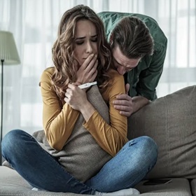 Childless Problem
