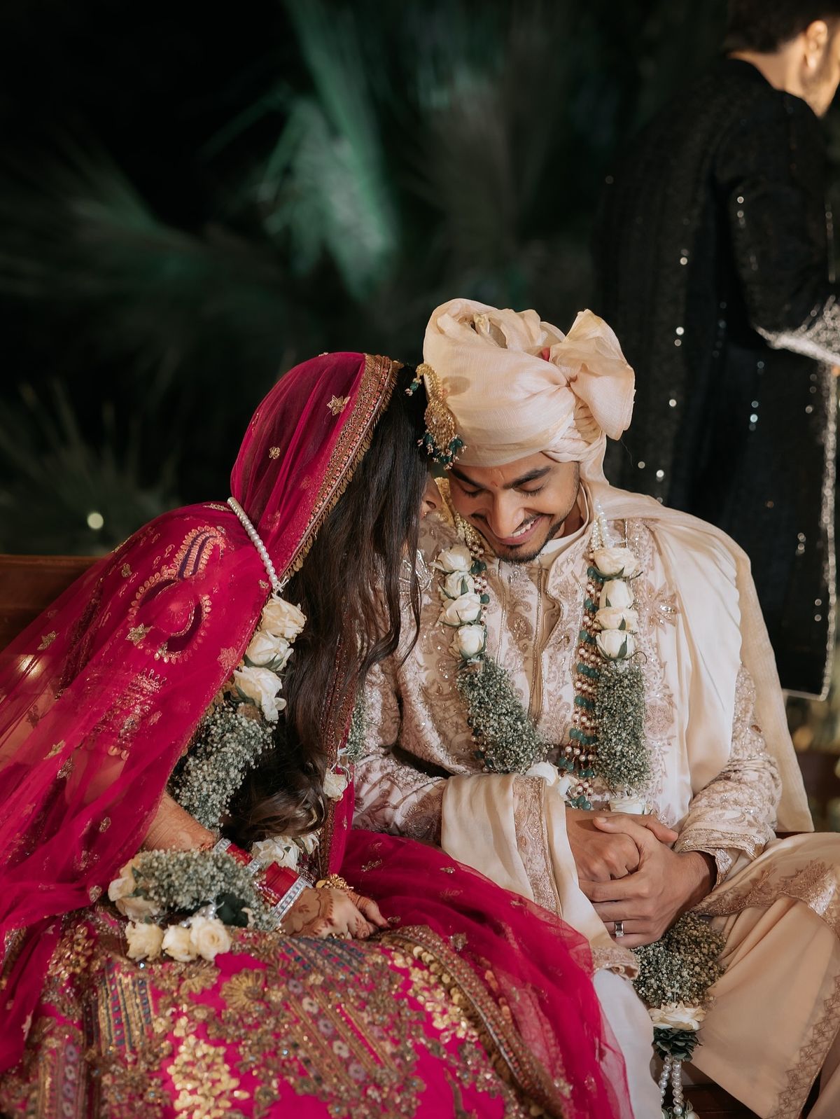 Love Marriage Solution