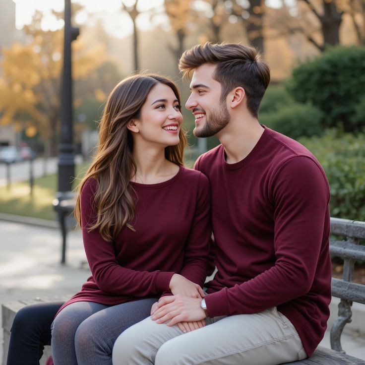Love Problem Solution